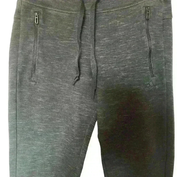 Adidas women’s joggers - Picture 2 of 5
